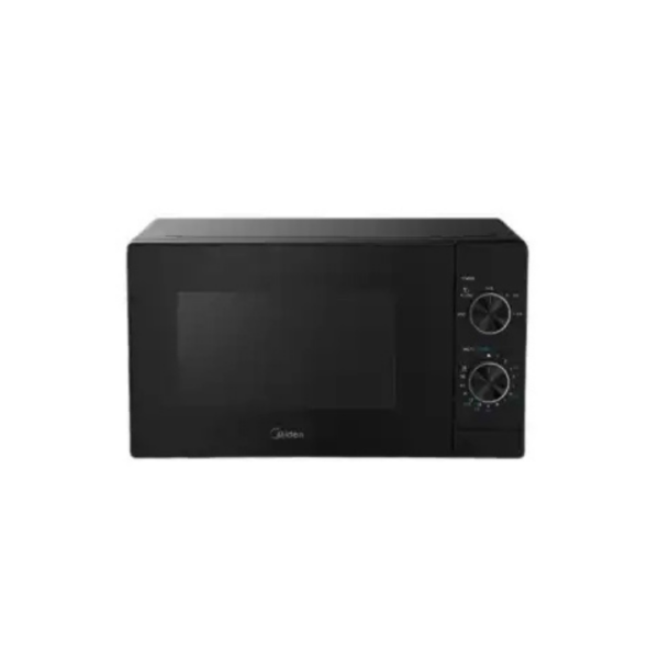 MM720C2VR