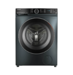 TW-BK115GF4EG(MK)