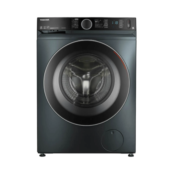 TW-BK115GF4EG(MK)
