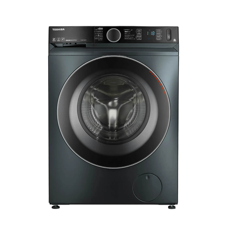 TW-BK115GF4EG(MK)