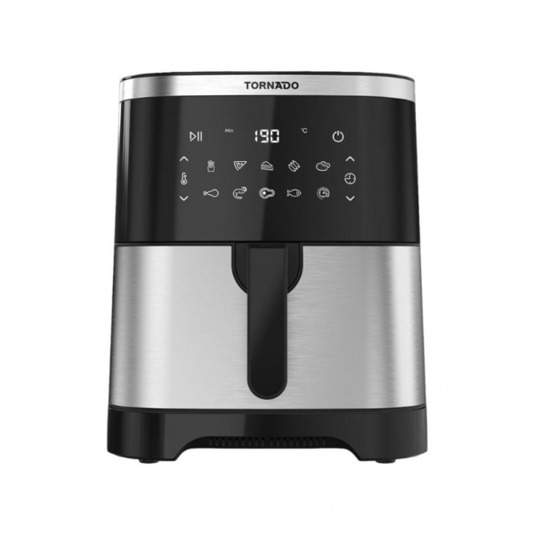 TFE-A1808TS1A