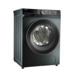 TW-BK115GF4EG(MK)