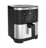 TFE-A1808TS1A