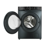 TW-BK115GF4EG(MK)
