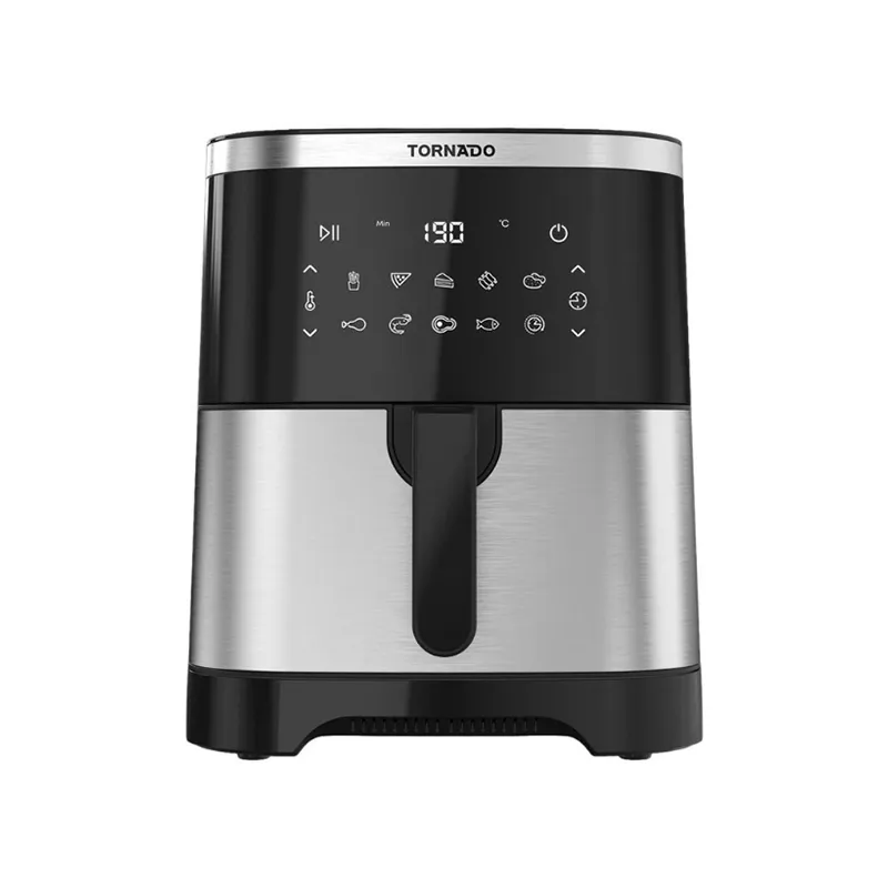 TFE-A1808TS1A